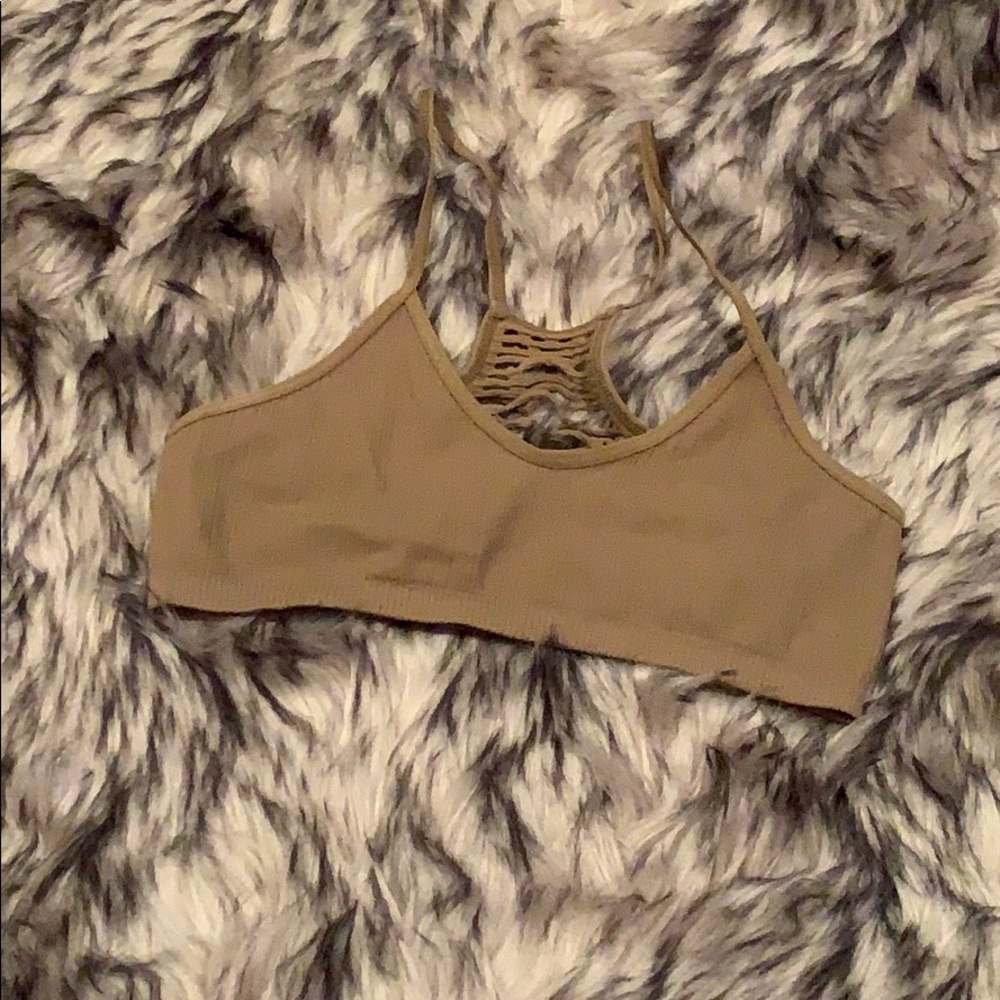 Free People | Bralette